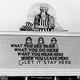 Illustration for article titled WWII Propaganda Billboards From The United States Secret Atomic City